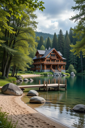 badb2ae4 0a5f 4818 acfd 0f2a47586466.jpg