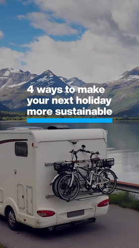 oRger5rw H2GwoUT.jpg