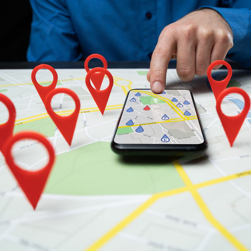 gold coast map pack search results.jpg.jpg