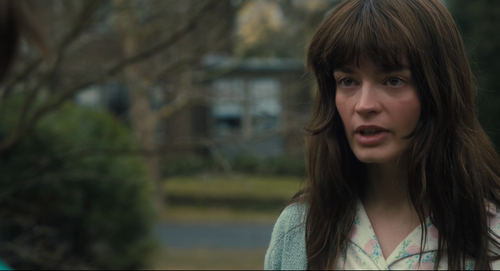 vlcsnap 2026 02 12 21h33m58s862.png