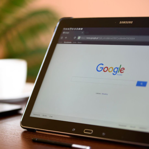 google ranking analysis gold coast business.jpg.jpg