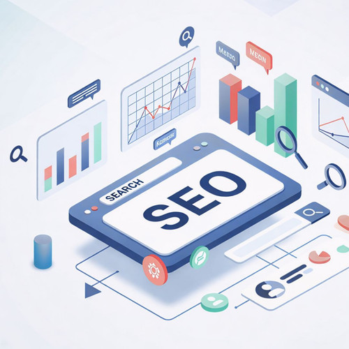 gold coast business seo analytics review.jpg.jpg