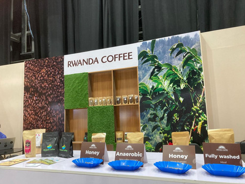 HA8pHABXwAA4 EL?format=jpg.jpg