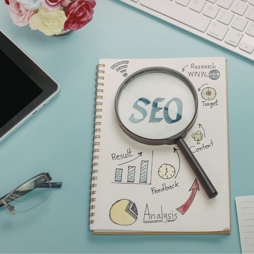 seo strategy session gold coast.jpg.jpg