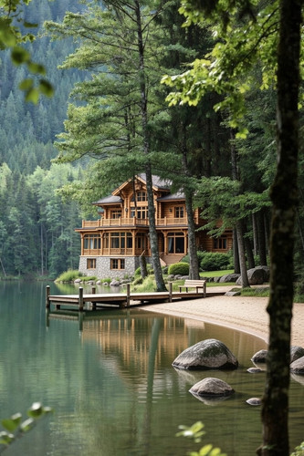 1f6554ef ee70 413a a731 4ef866095ecf.jpg