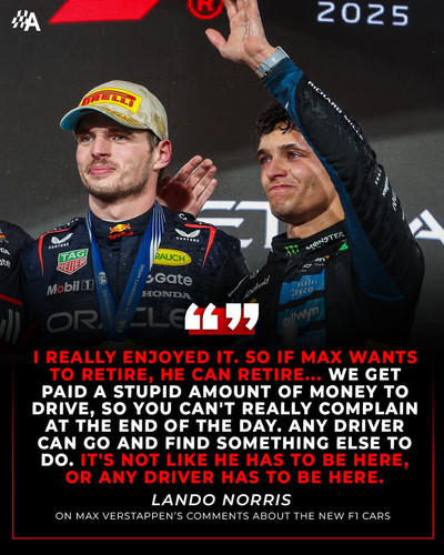 HA udRBXwAAgy08?format=jpg.jpg