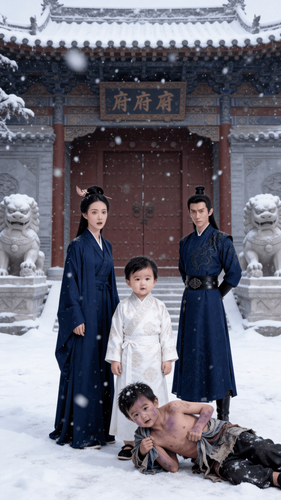 114 api 1770955033035 icdsb4.png