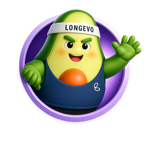 longo circulo morado.png