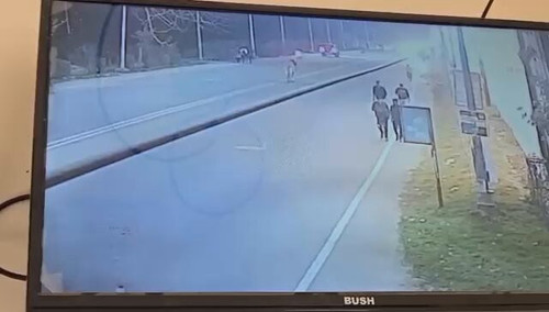 gxhyprv4 f4kaWX7.jpg