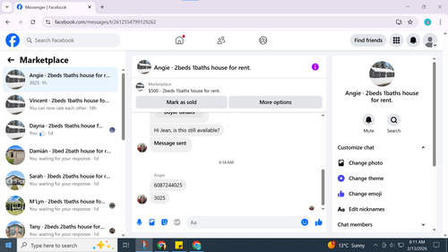 Screenshot 2026 02 13 081131.png