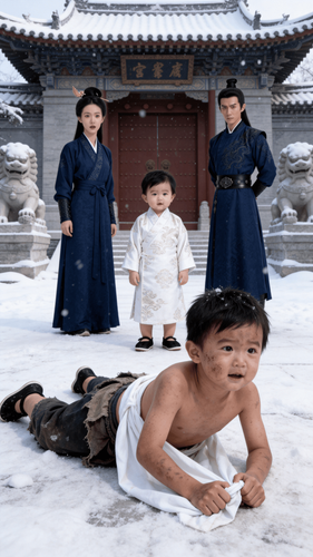 114 api 1770953344643 wg7c2m.png