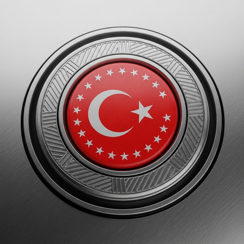 Türkiye Bayrağı Resimi V130220260358 N103.jpg