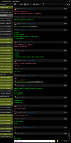 imagem 2026 02 13 002012914.png