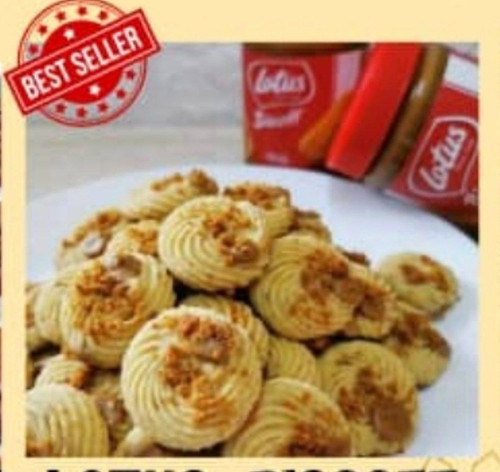 photo 2026 02 13 11 19 37.jpg