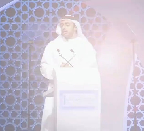 MNcRjygzGmS rD5u.jpg