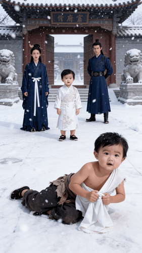 114 api 1770952737114 ozs2l4.png