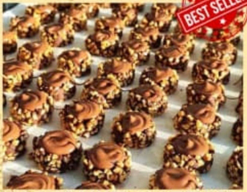 photo 2024 03 08 13 18 57.jpg