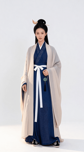 打死儿子后角色 林清音.png