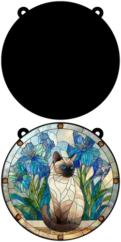 1LSC Custom Shape 1 layer Suncatcher size 6in 80in 10in 12in.png c.png