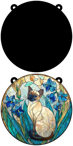 1LSC Custom Shape 1 layer Suncatcher size 6in 80in 10in 12in.png