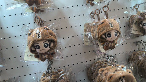 IMG 20260213 111954.jpg