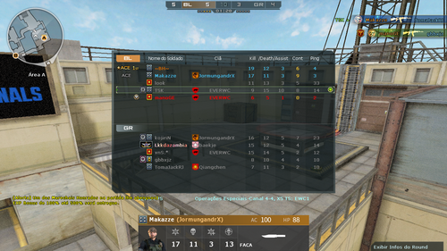 Crossfire20260213 0000.png