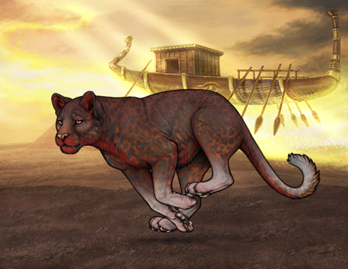 Screenshot 2026 02 12 at 10.21.29 PM.png