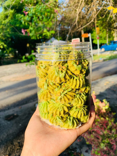 photo 2026 02 03 13 19 08.jpg