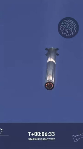 X TiYitsy2RH8bHN.jpg