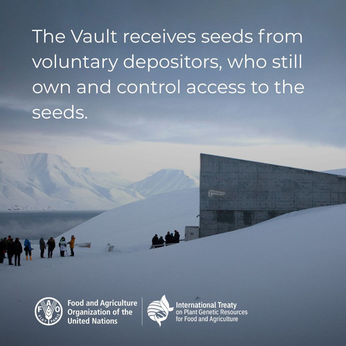 HA8u MBWAAA pm?format=jpg.jpg