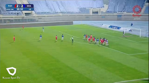 2tnYkby wUTJuW q.jpg