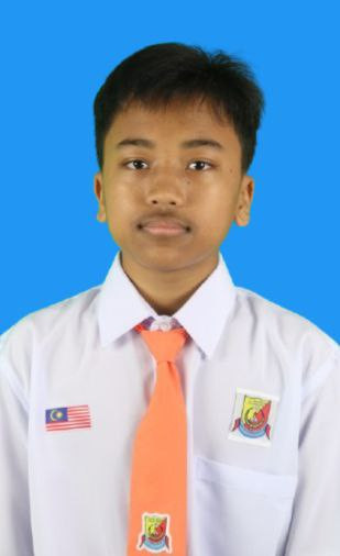 photo 2026 02 09 11 43 06.jpg