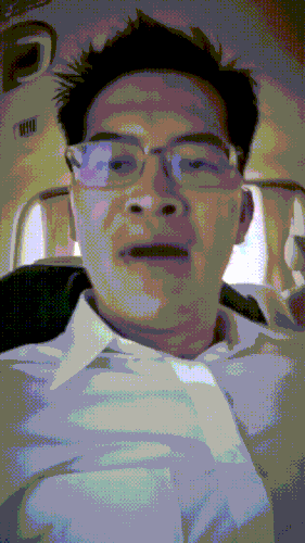 0213 2 .gif