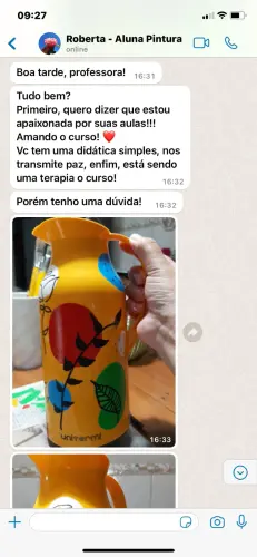 WhatsApp Image 2024 08 02 at 02.34.59.jpeg.webp