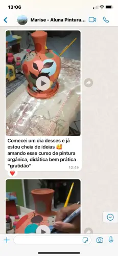 WhatsApp Image 2024 08 02 at 02.34.59 1.jpeg.webp