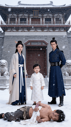 114 api 1770954074861 qunjdu.png