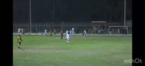 g6dwI NKYyvXTNSq.jpg