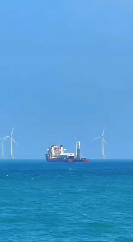 4gRnBBofofV IVb0.jpg