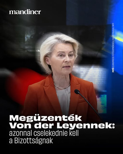 633397999 1411001377705207 1657287993428873335 n.jpg?stp=dst jpg s640x640 tt6& nc cat=111&ccb=1 7& n.jpg