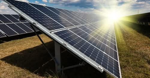 14723644087877605796?url=https%3A%2F%2Fmakronom.eu%2Fwp content%2Fuploads%2F2026%2F02%2Fdreamstime m.jpg