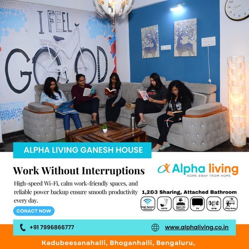 A stable and well-equipped environment enhances professional productivity..png