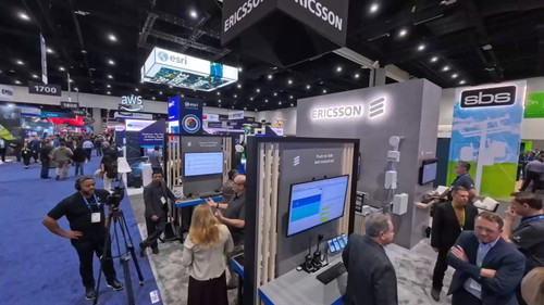 wKY 4v4OM2DnZxBi.jpg