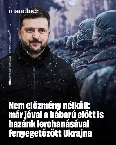 634337516 1410981071040571 2071596836347965059 n.jpg?stp=dst jpg s640x640 tt6& nc cat=107&ccb=1 7& n.jpg