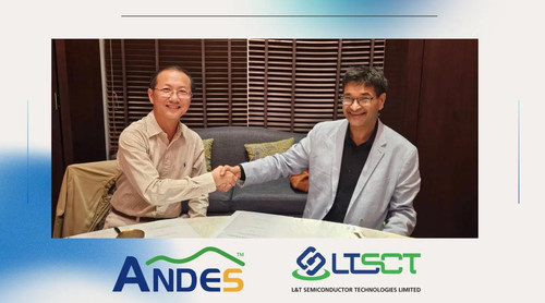 HA 468HW0AAi2jz?format=jpg.jpg