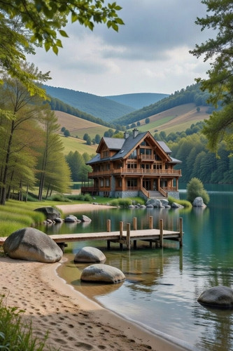 92e7d3ee e340 4486 b1a5 ed8b4323ec1f.jpg