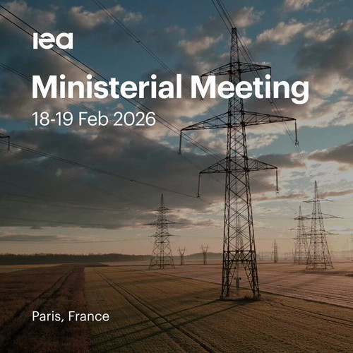 YLZWoVPZas1b0 NG.jpg