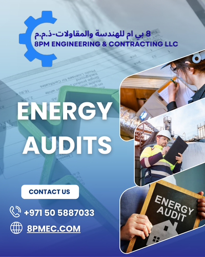 Energy audits.png