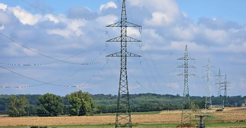 17617156133335317234?url=https%3A%2F%2Fwww.startlap.hu%2Fuploads%2F2026%2F02%2Fpost 21936169.jpg&fb .jpg