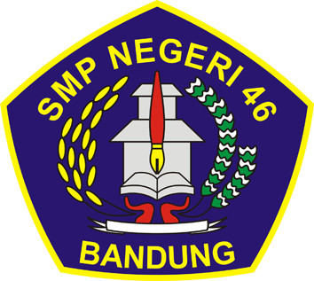 smpn46 bdg.jpg