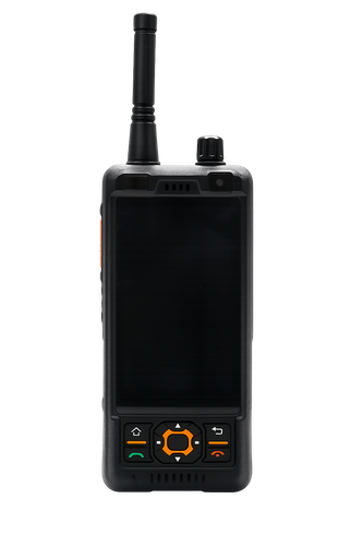 ChatGPT Image Feb 13, 2026, 04 10 54 AM.png